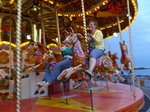 FZ005478 Jenni on carousel in Cardiff Bay.jpg